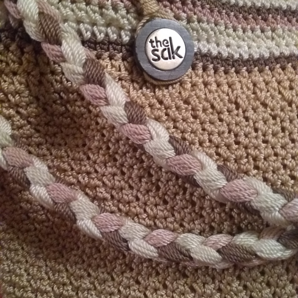 Purse